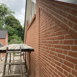 murer til murerarbejde
